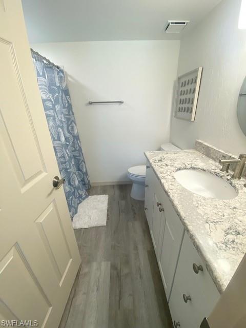 16007 Davis RD 614 photo 14