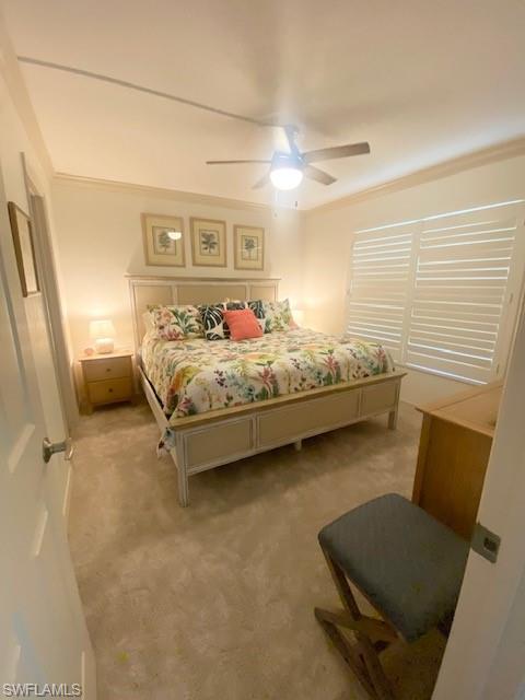 16007 Davis RD 614 photo 11