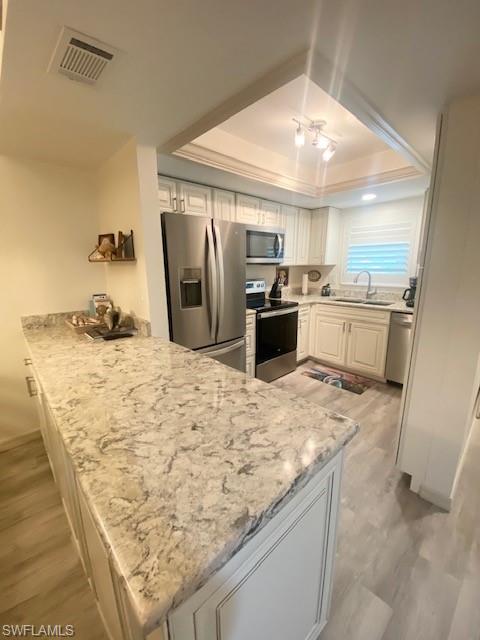 16007 Davis RD 614