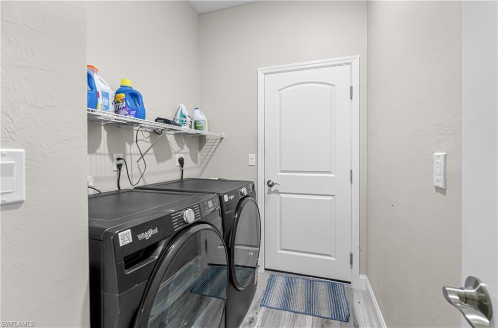 2016 Oxford Ridge CIR photo 23