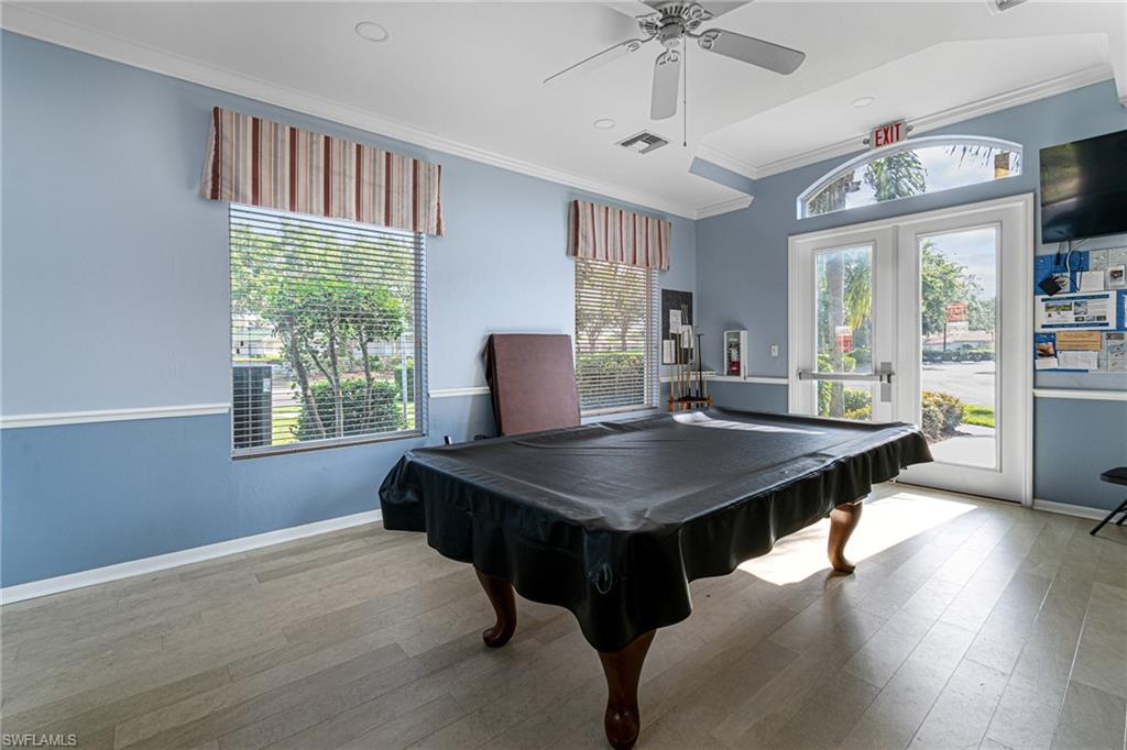 2016 Oxford Ridge CIR photo 27