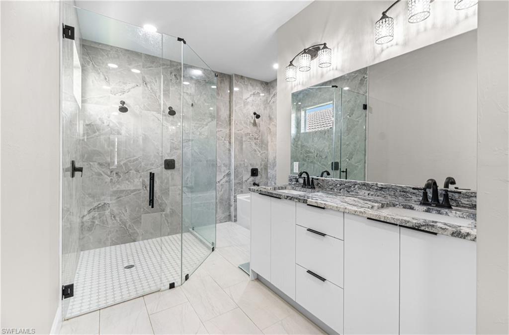 2016 Oxford Ridge CIR photo 13
