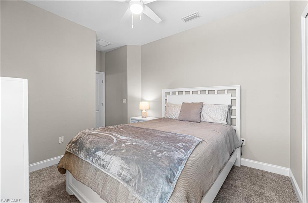 2016 Oxford Ridge CIR photo 17