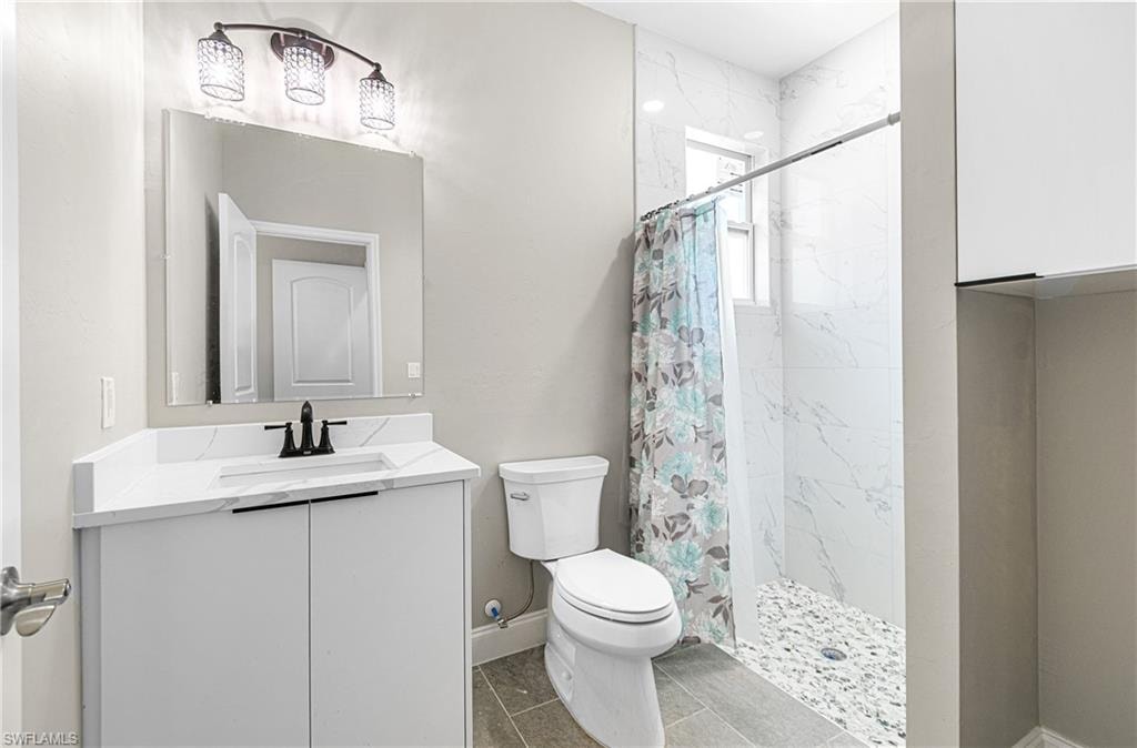 2016 Oxford Ridge CIR photo 16