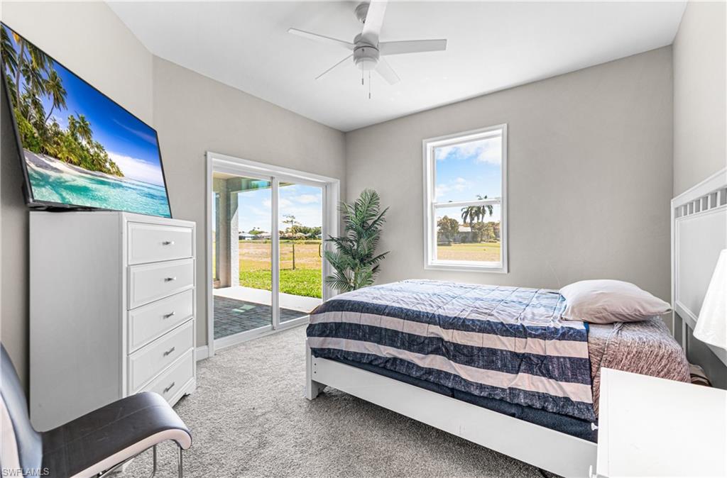 2016 Oxford Ridge CIR photo 12
