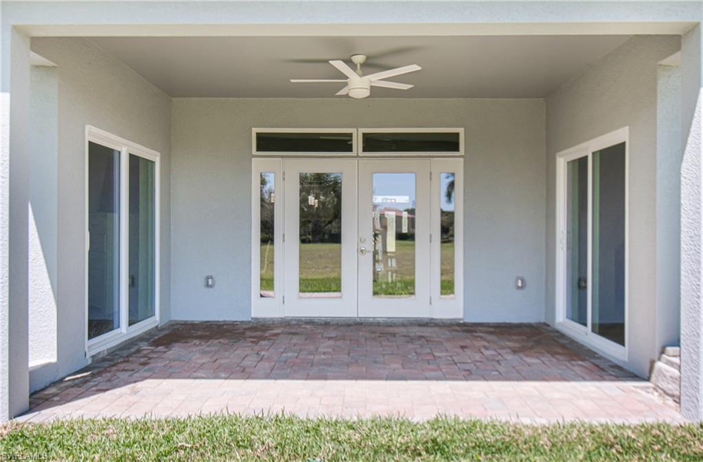 2016 Oxford Ridge CIR photo 24