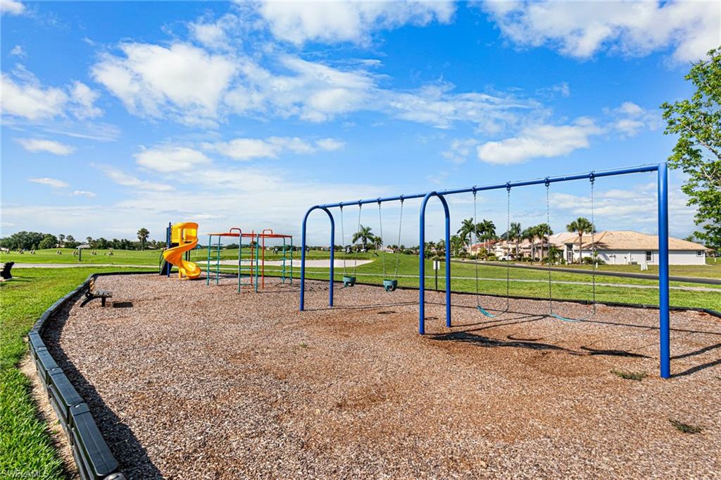 2016 Oxford Ridge CIR photo 30