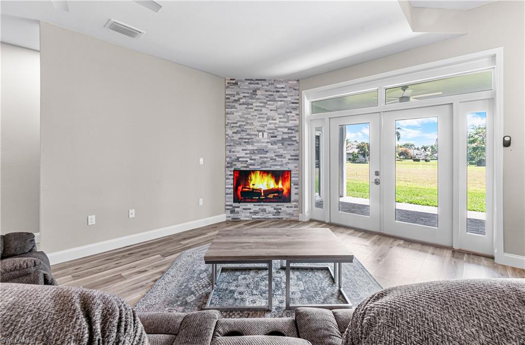 2016 Oxford Ridge CIR photo 10