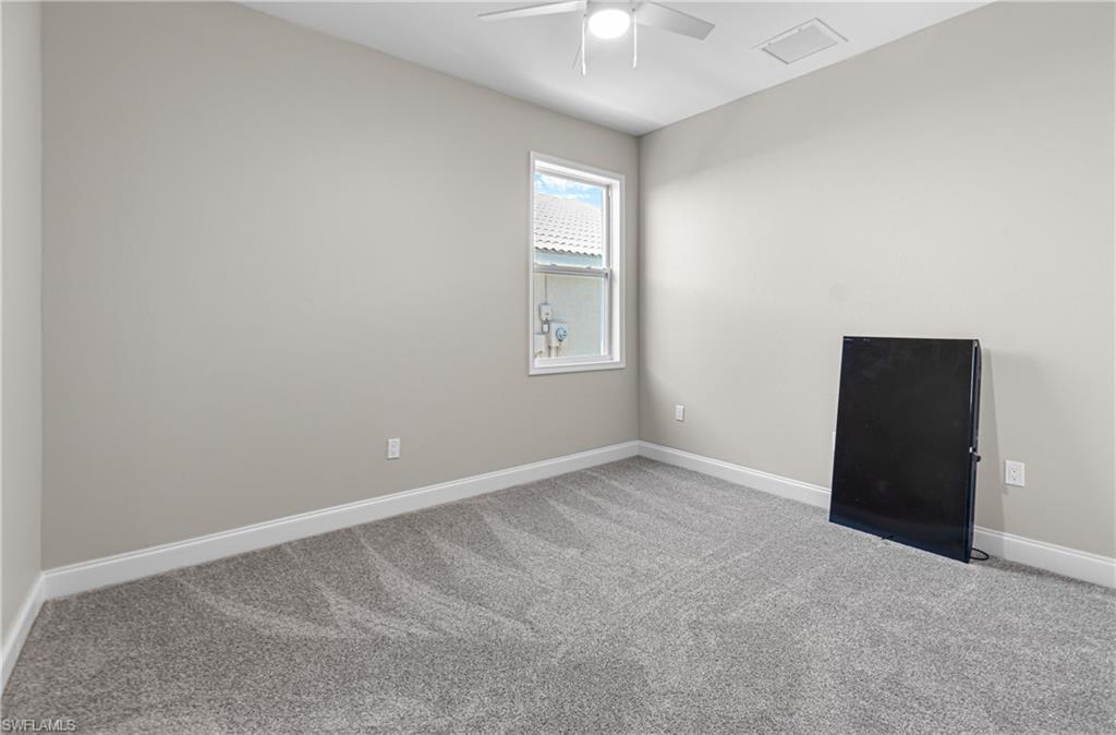 2016 Oxford Ridge CIR photo 14