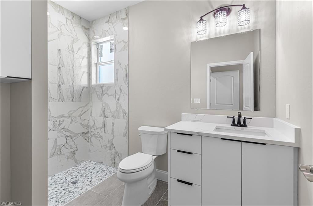 2016 Oxford Ridge CIR photo 18