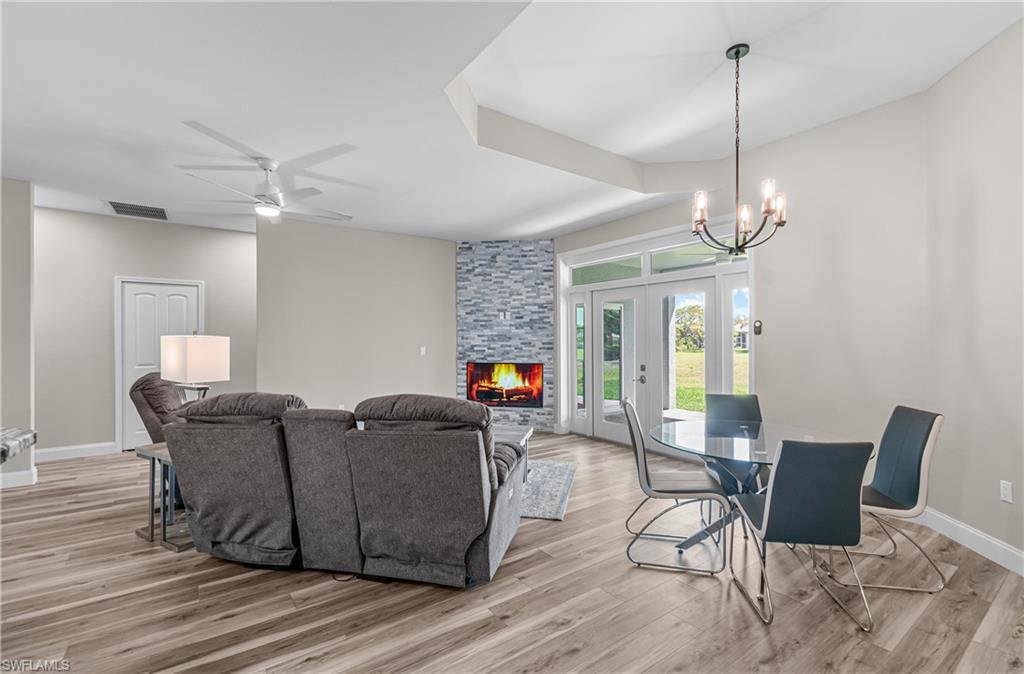 2016 Oxford Ridge CIR photo 11