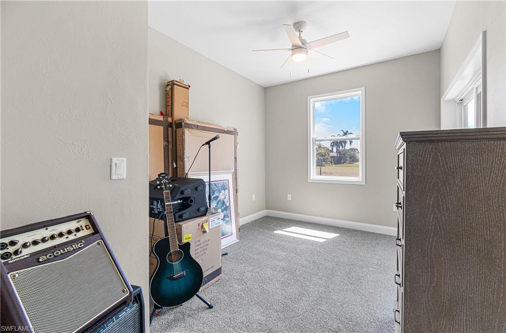 2016 Oxford Ridge CIR photo 19