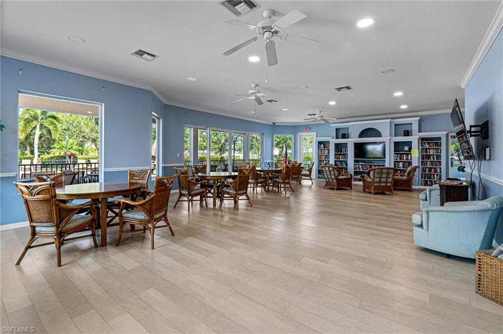 2016 Oxford Ridge CIR photo 31