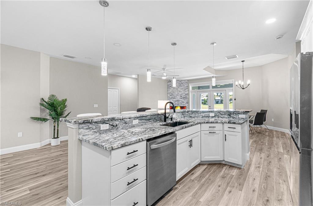 2016 Oxford Ridge CIR photo 8