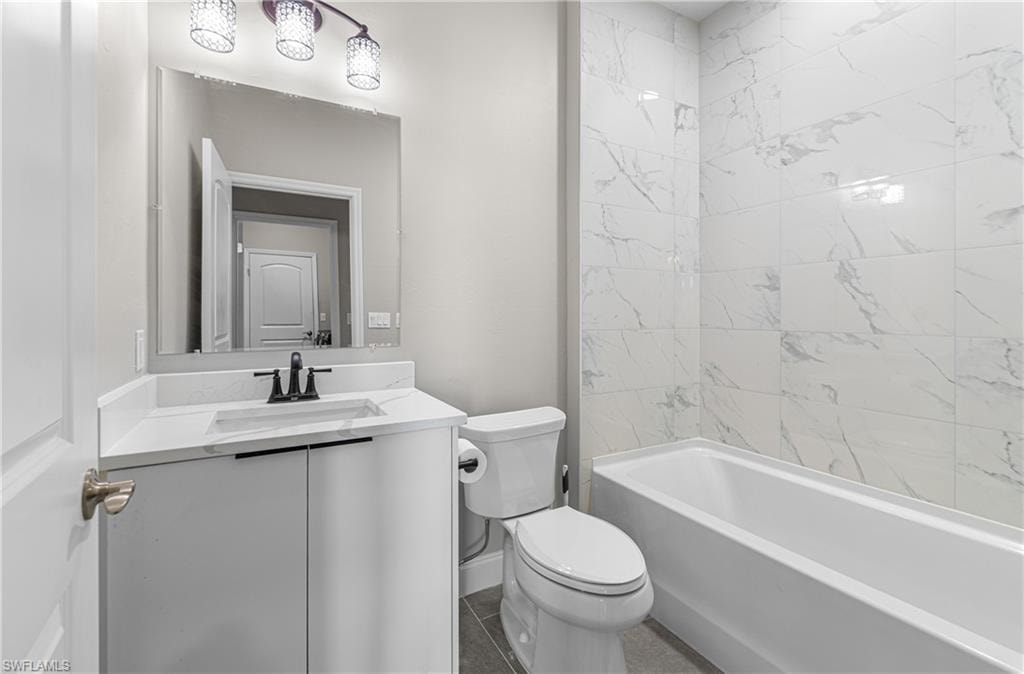 2016 Oxford Ridge CIR photo 21