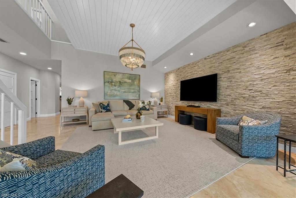 4737 Villa Mare LN photo 6