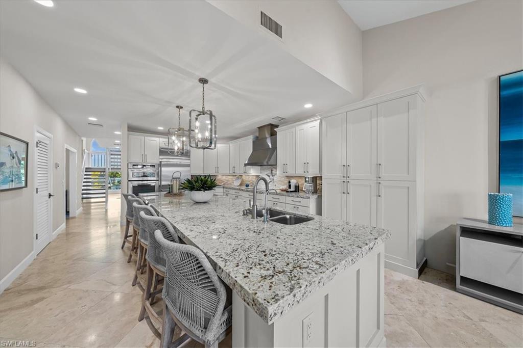 4737 Villa Mare LN photo 13