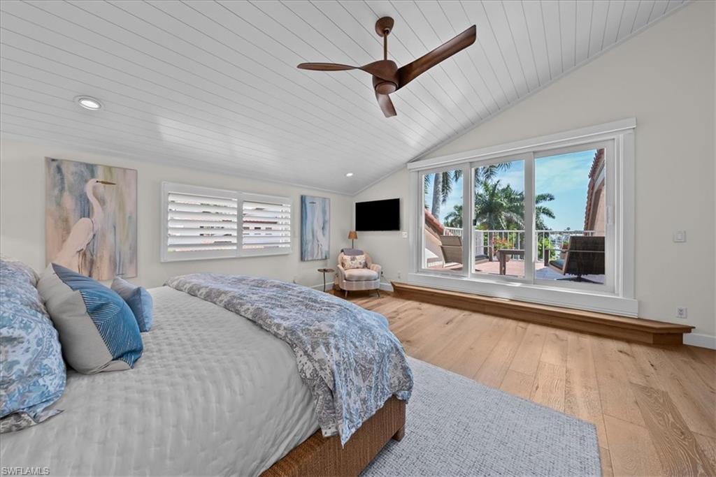 4737 Villa Mare LN photo 17