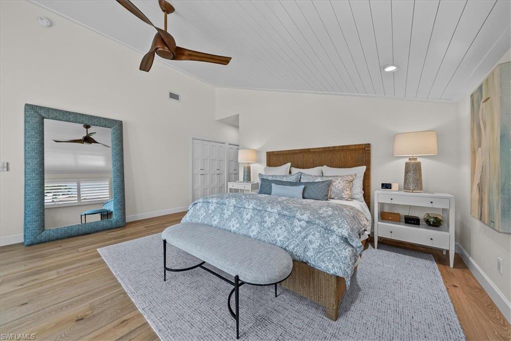 4737 Villa Mare LN photo 16