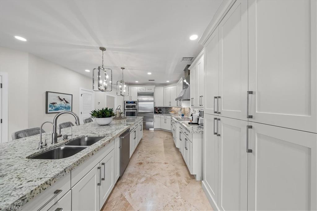 4737 Villa Mare LN photo 12
