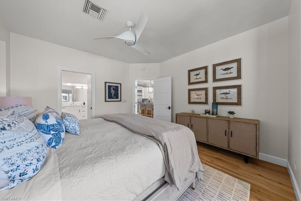 4737 Villa Mare LN photo 26