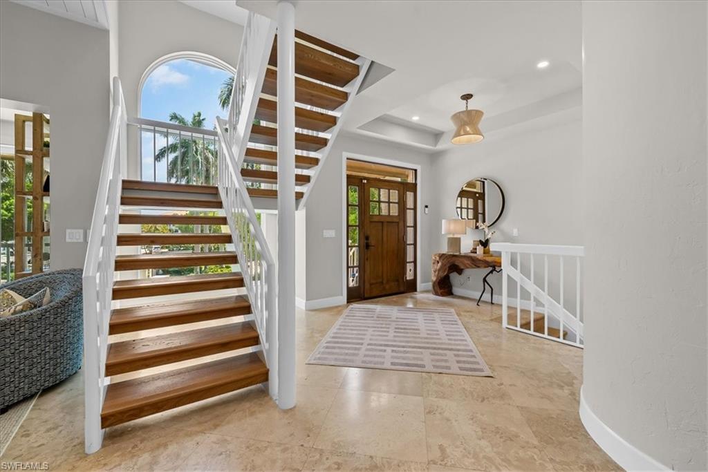 4737 Villa Mare LN