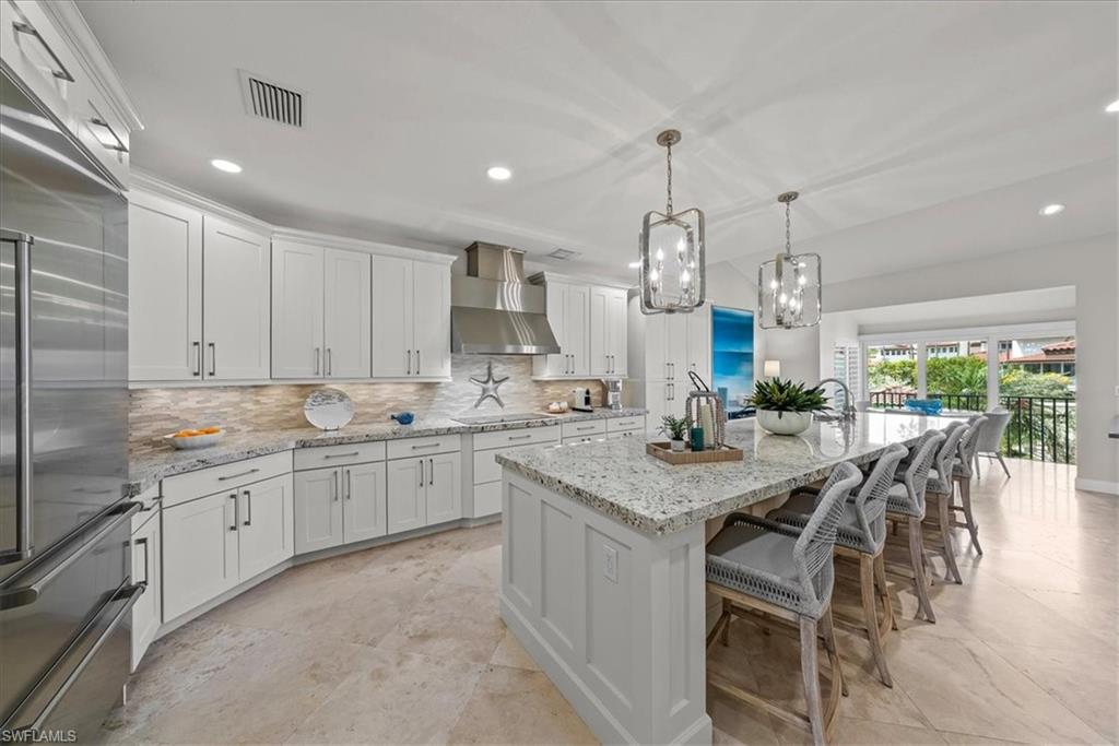 4737 Villa Mare LN photo 9