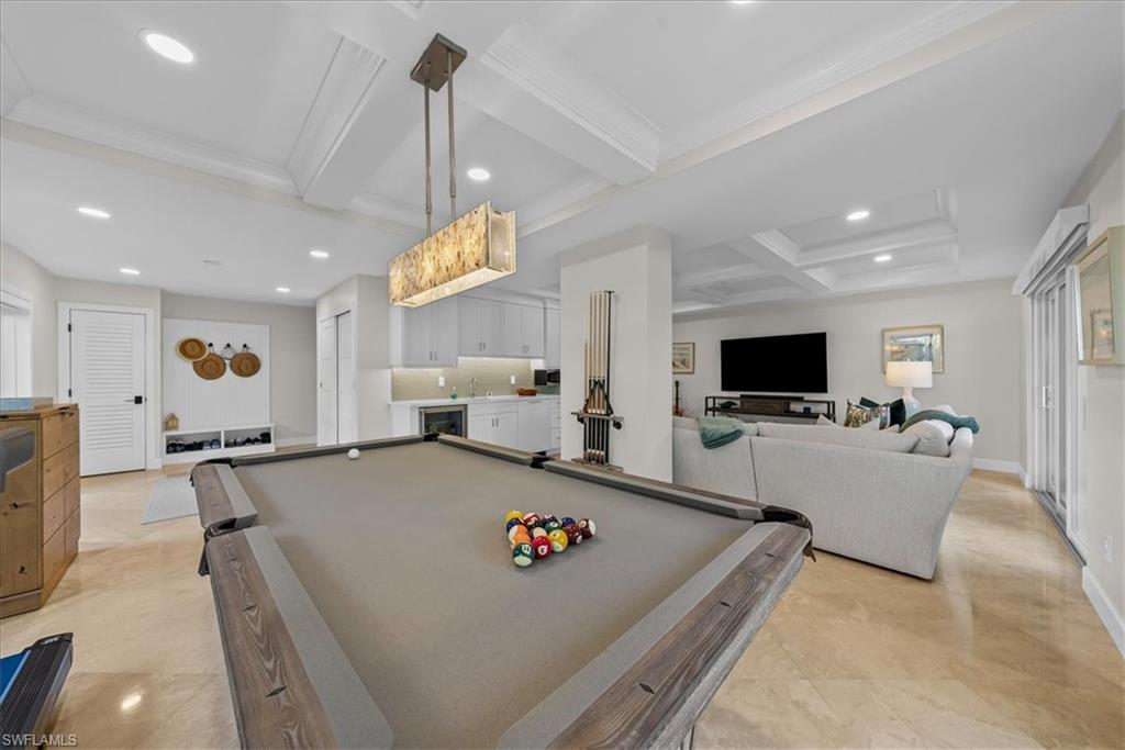 4737 Villa Mare LN photo 38