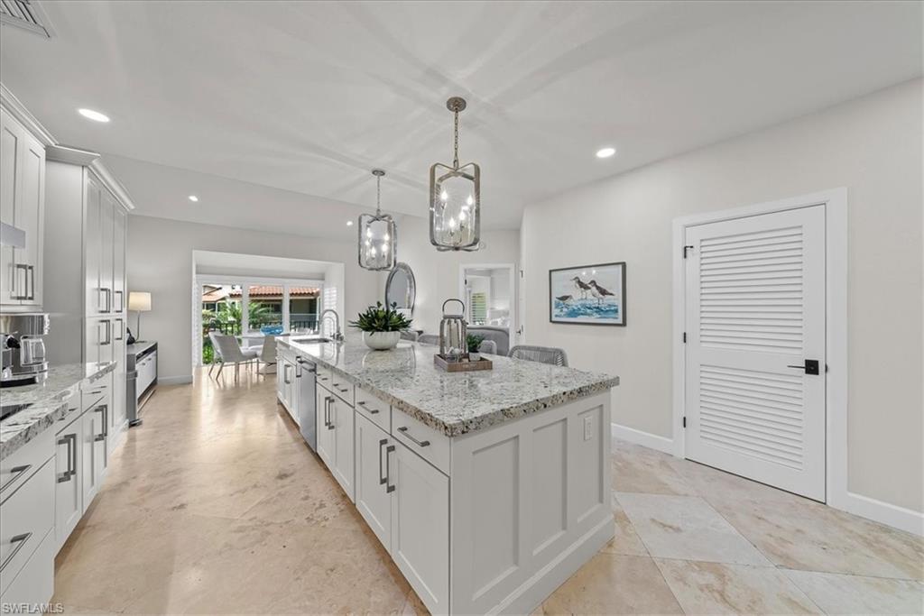 4737 Villa Mare LN photo 10