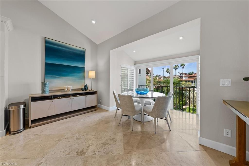 4737 Villa Mare LN photo 14