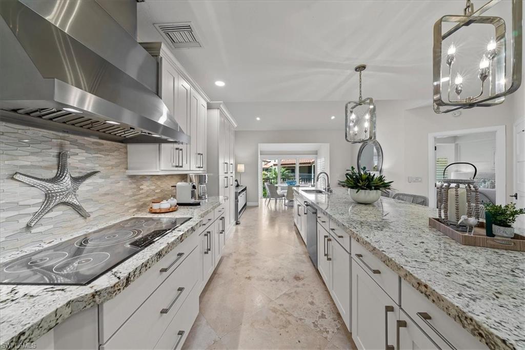 4737 Villa Mare LN photo 11