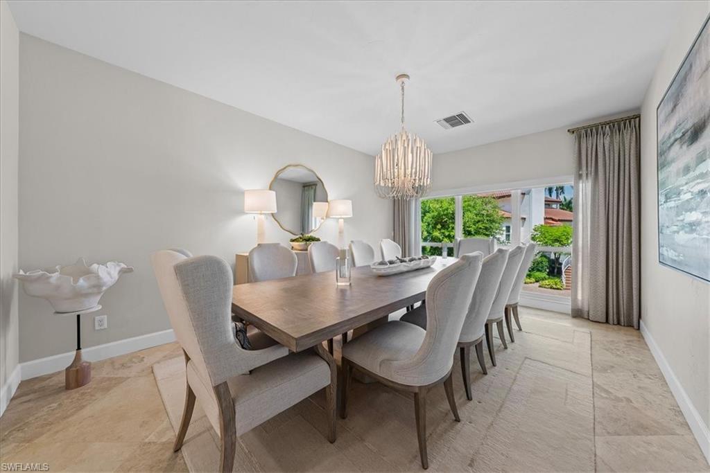 4737 Villa Mare LN photo 8