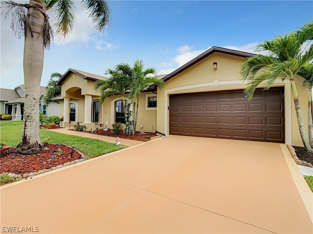 211 NW 26th AVE