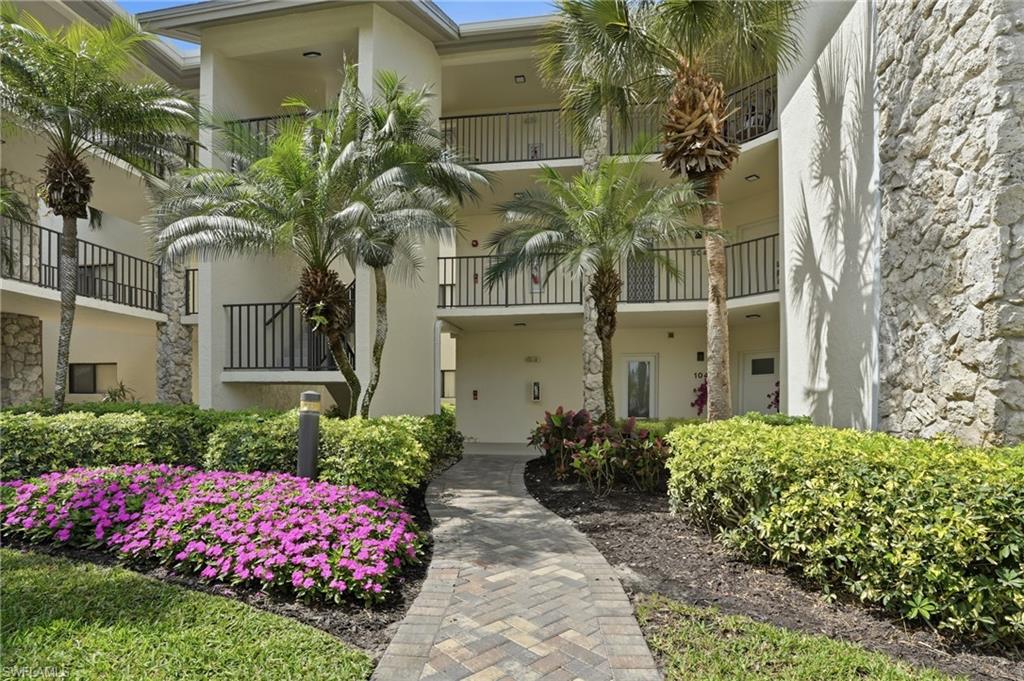 764 Eagle Creek DR 103