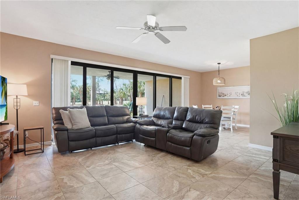 764 Eagle Creek DR 103