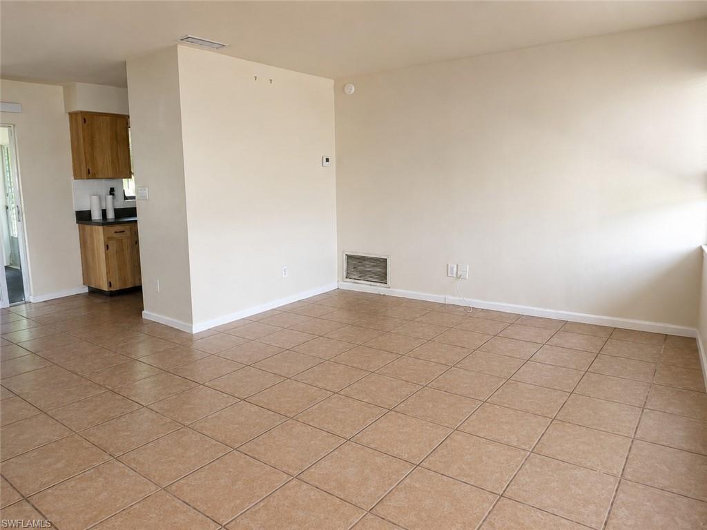 1515 Medford PL