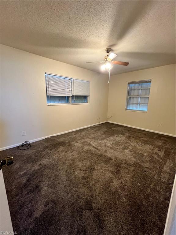 1515 Medford PL photo 7