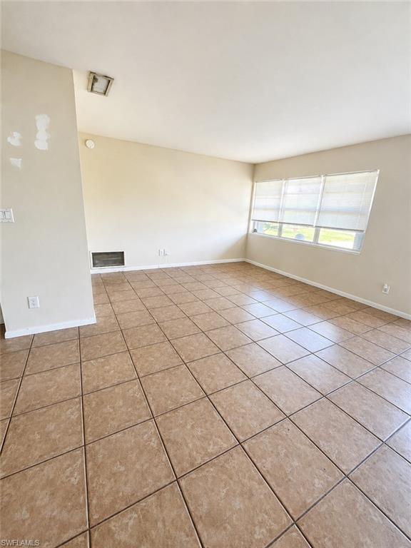 1515 Medford PL