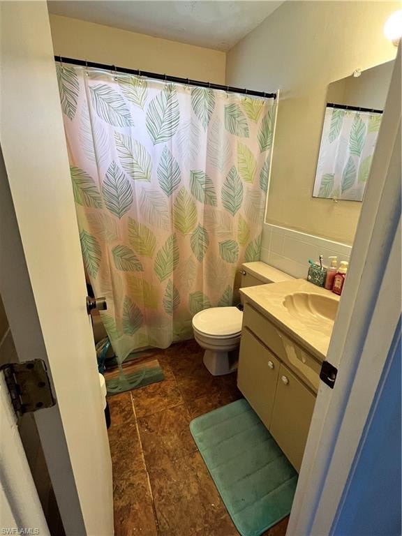 1515 Medford PL photo 9