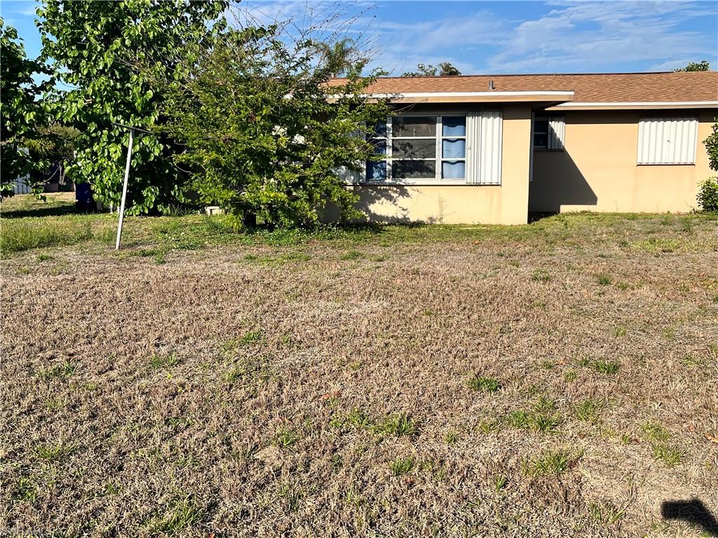 1515 Medford PL photo 14