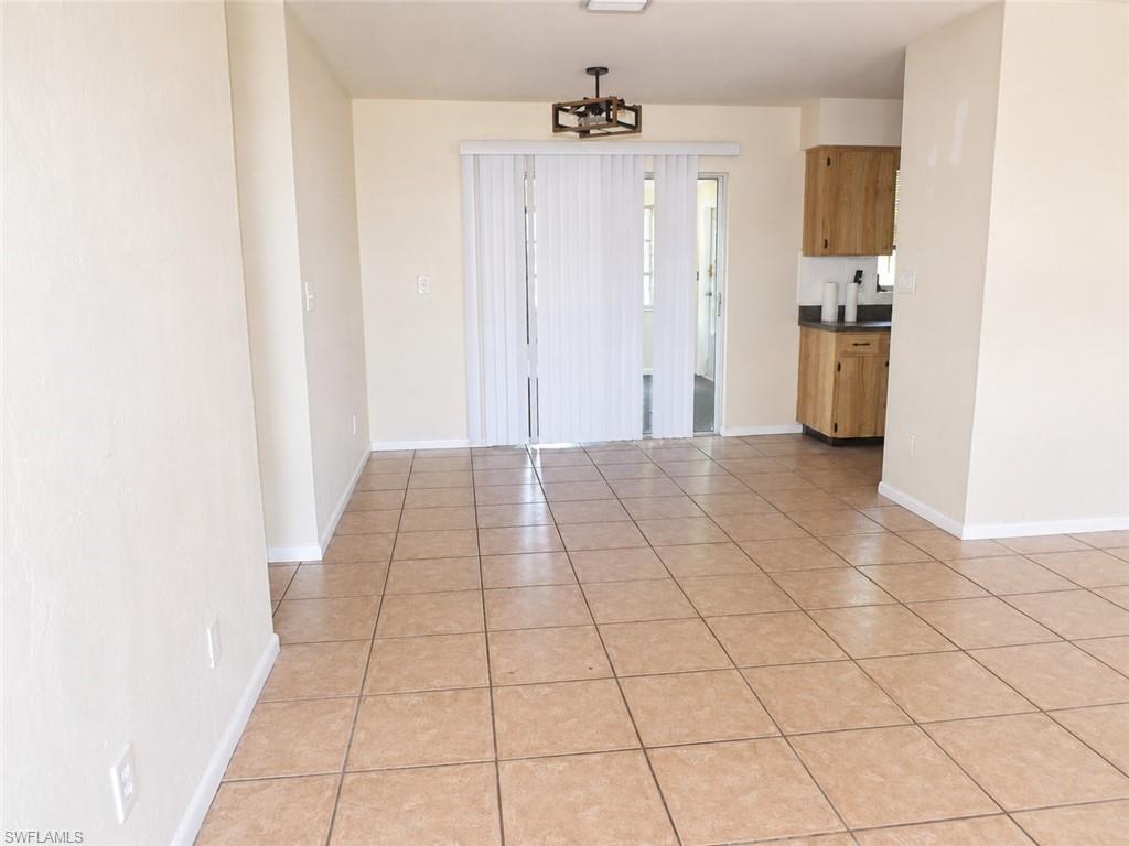 1515 Medford PL