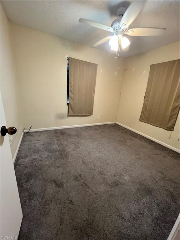 1515 Medford PL photo 8