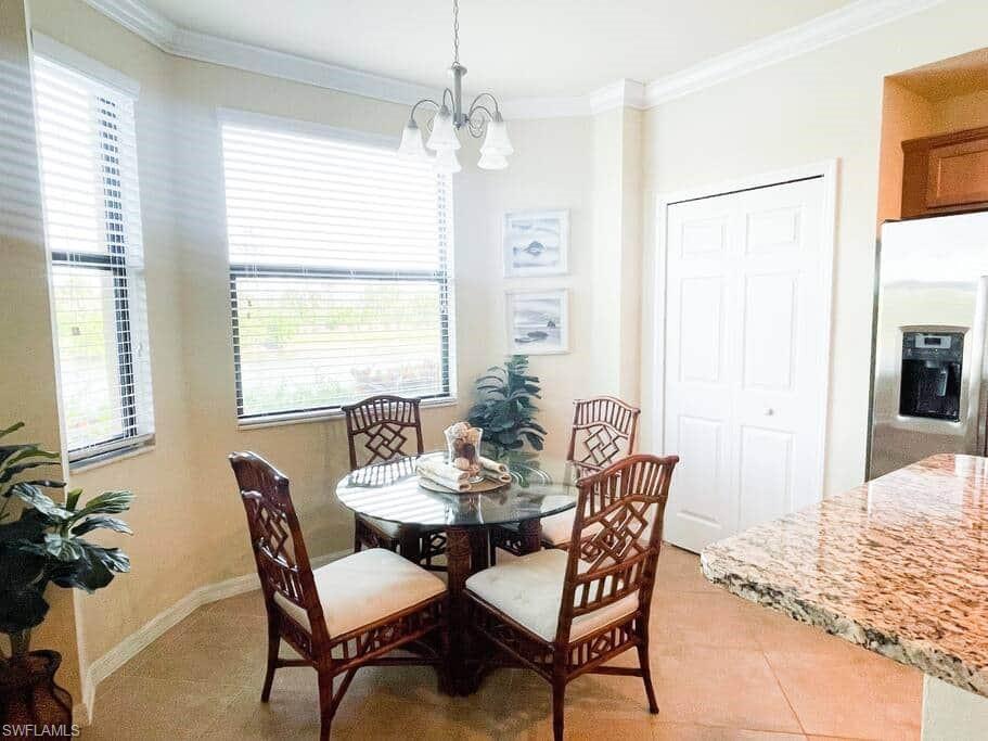 9820 Giaveno CIR 1412 photo 23