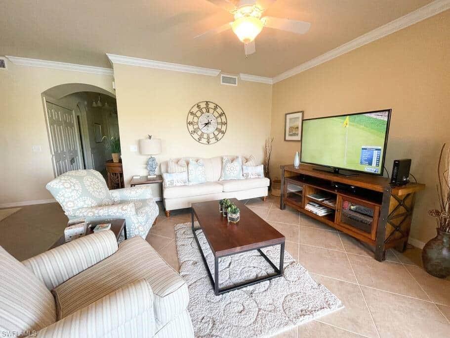 9820 Giaveno CIR 1412 photo 6