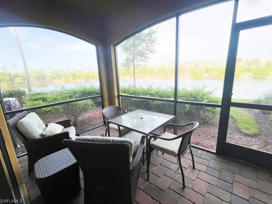 9820 Giaveno CIR 1412 photo 13
