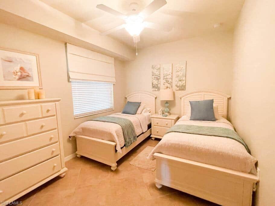 9820 Giaveno CIR 1412 photo 7