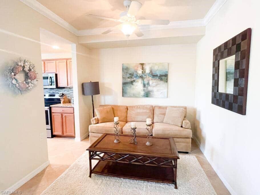 9820 Giaveno CIR 1412
