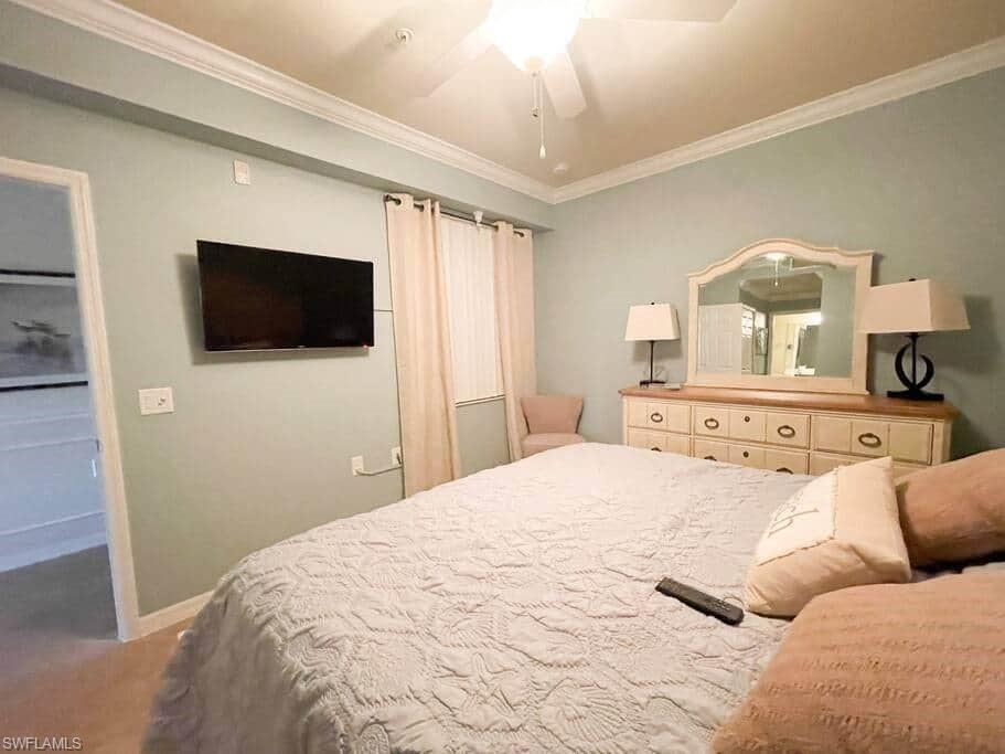 9820 Giaveno CIR 1412 photo 9