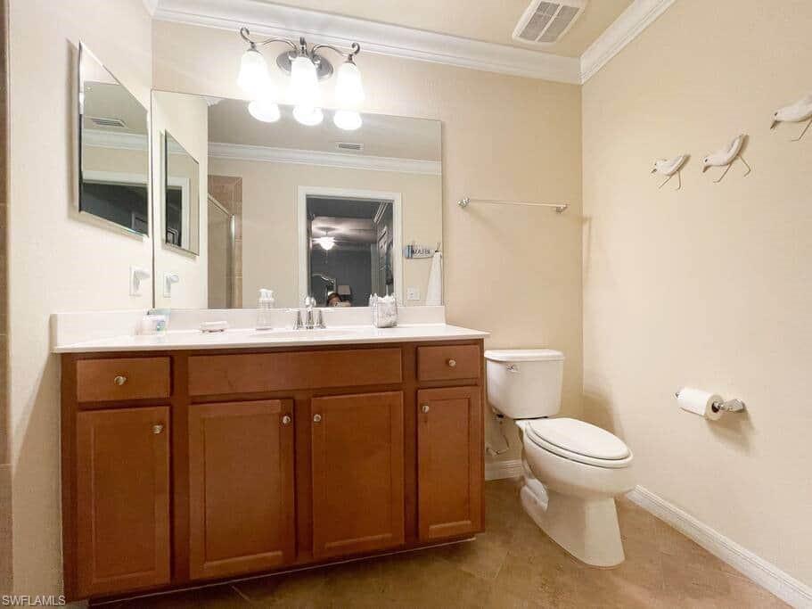 9820 Giaveno CIR 1412 photo 10
