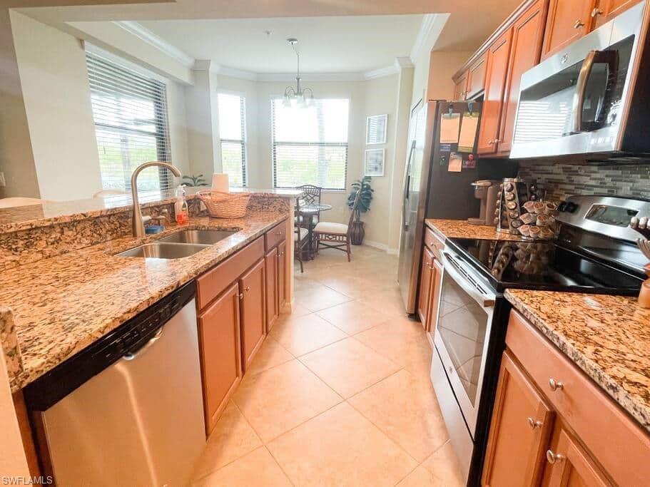 9820 Giaveno CIR 1412 photo 14